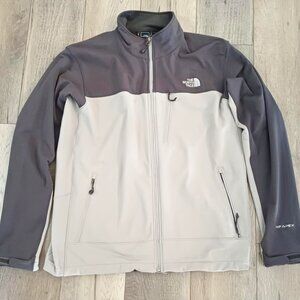 The North Face Apex Bionic Jacket